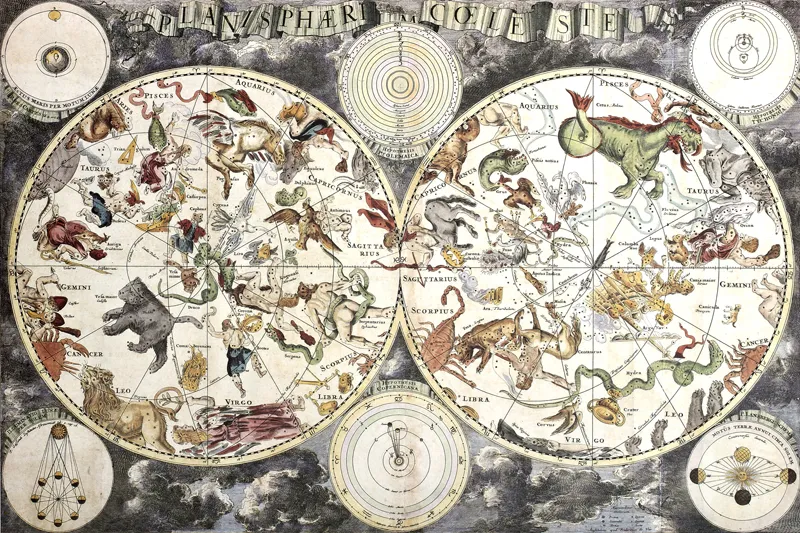 Обои для стен Sangiorgio Acqueforti acqueforti11