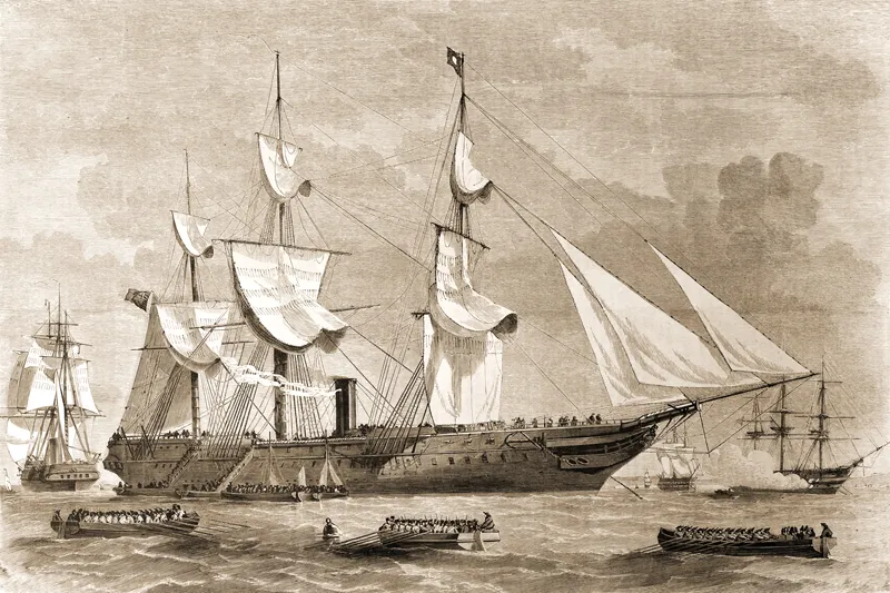 Обои для стен Sangiorgio Acqueforti acqueforti12