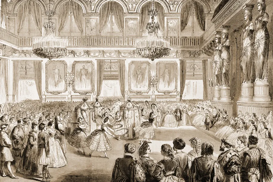 Обои для стен Sangiorgio Acqueforti acqueforti7