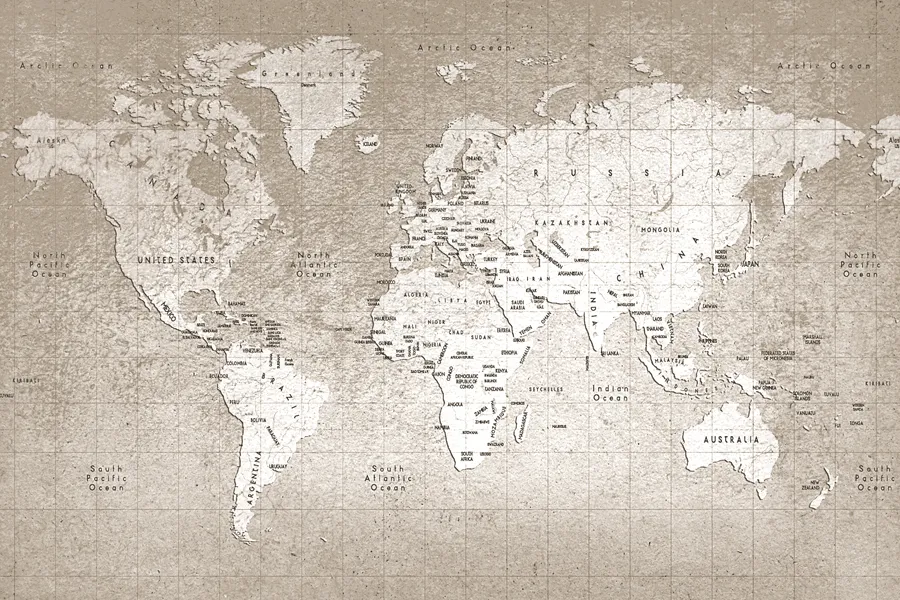 Обои для стен Sangiorgio Acqueforti acqueforti9