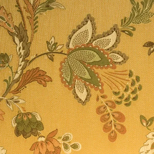 Обои для стен Sangiorgio Garden M530-201