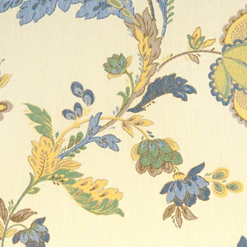 Обои для стен Sangiorgio Garden M530-401