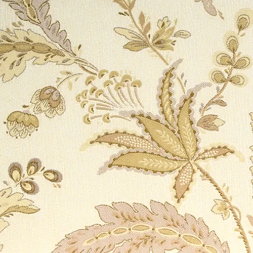 Обои для стен Sangiorgio Garden M530-403