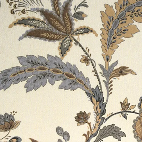 Обои для стен Sangiorgio Garden M530-404