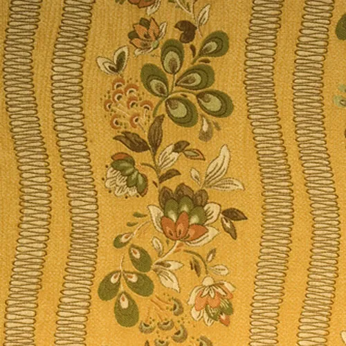 Обои для стен Sangiorgio Garden M531-201