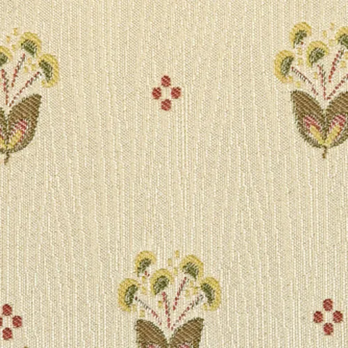 Обои для стен Sangiorgio Garden M532-402