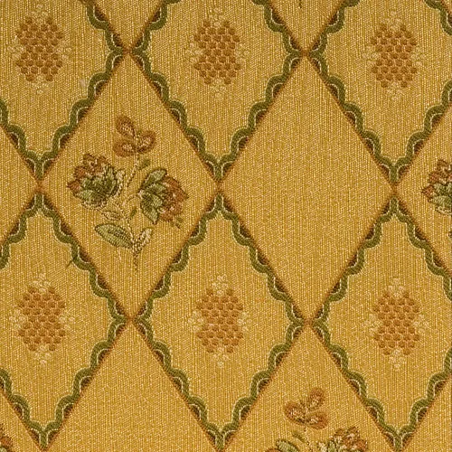 Обои для стен Sangiorgio Garden M534-201