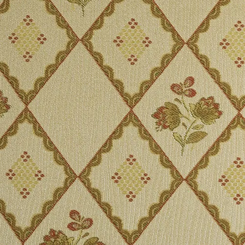 Обои для стен Sangiorgio Garden M534-402