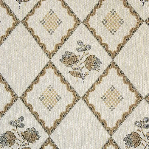 Обои для стен Sangiorgio Garden M534-404