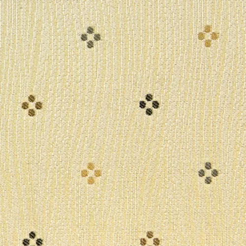 Обои для стен Sangiorgio Garden M536-404