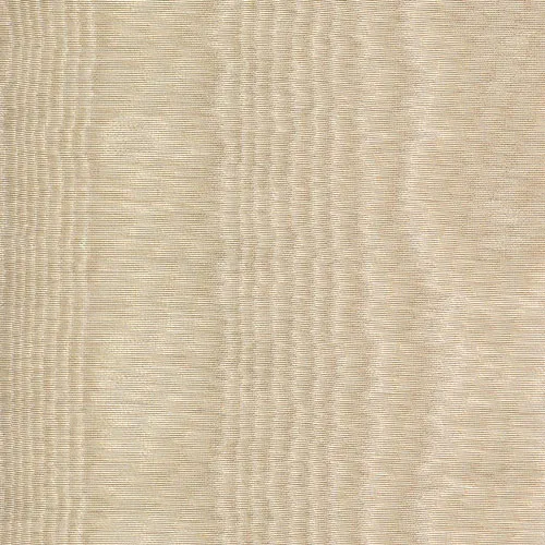 Обои для стен Sangiorgio Ottocento Classico 306_-_02