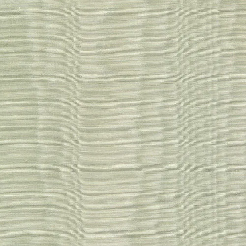 Обои для стен Sangiorgio Ottocento Classico 306_-_04