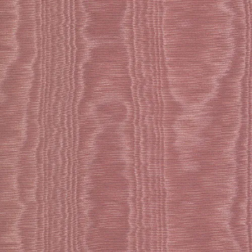 Обои для стен Sangiorgio Ottocento Classico 306_-_08