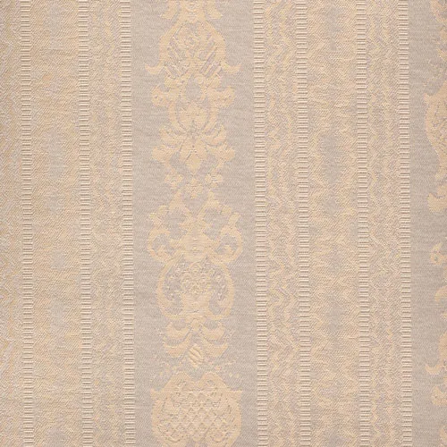 Обои для стен Sangiorgio Ottocento Classico 800_-_12