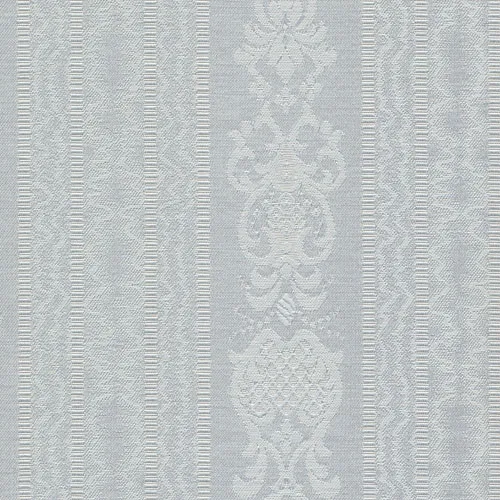 Обои для стен Sangiorgio Ottocento Classico 800_-_13