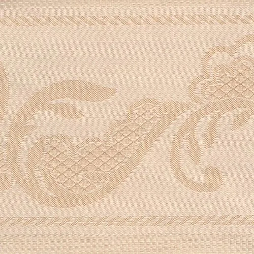 Обои для стен Sangiorgio Ottocento Classico 800_-_132