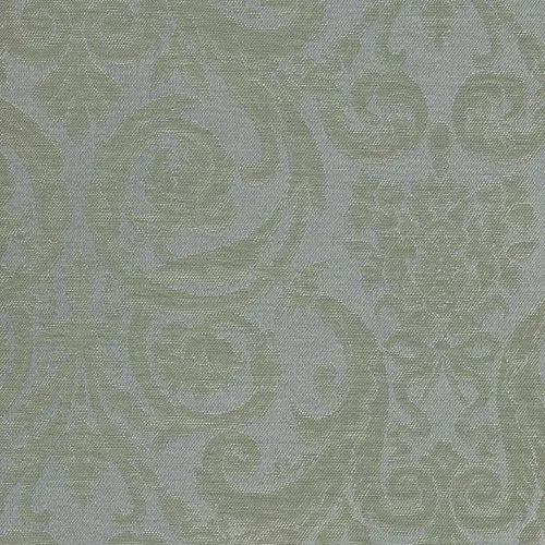 Обои для стен Sangiorgio Ottocento Classico 800_-_208