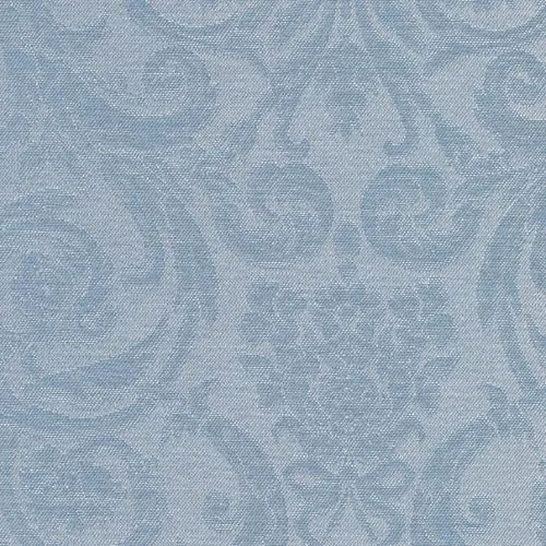 Обои для стен Sangiorgio Ottocento Classico 800_-_211