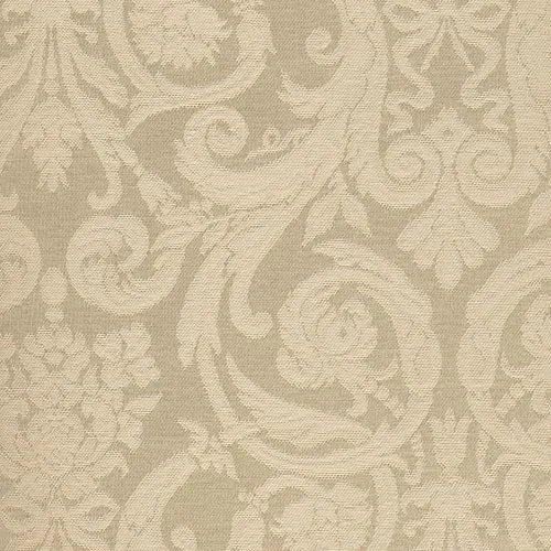 Обои для стен Sangiorgio Ottocento Classico 800_-_214