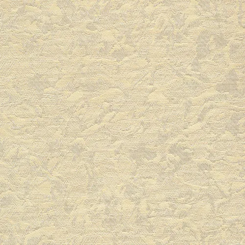 Обои для стен Sangiorgio Ottocento Classico 800_-_258