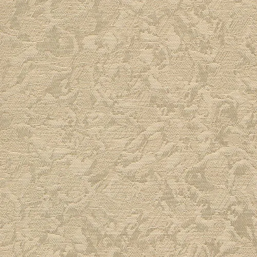 Обои для стен Sangiorgio Ottocento Classico 800_-_264