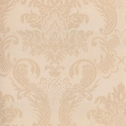 Обои для стен Sangiorgio Ottocento Classico 800_-_32