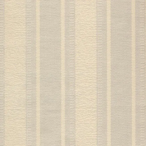 Обои для стен Sangiorgio Ottocento Classico 800_-_351