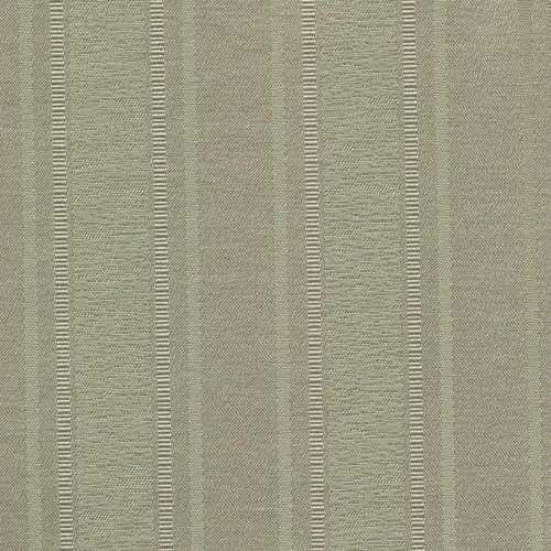 Обои для стен Sangiorgio Ottocento Classico 800_-_365