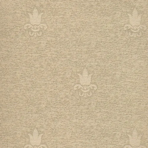 Обои для стен Sangiorgio Ottocento Classico 800_-_414