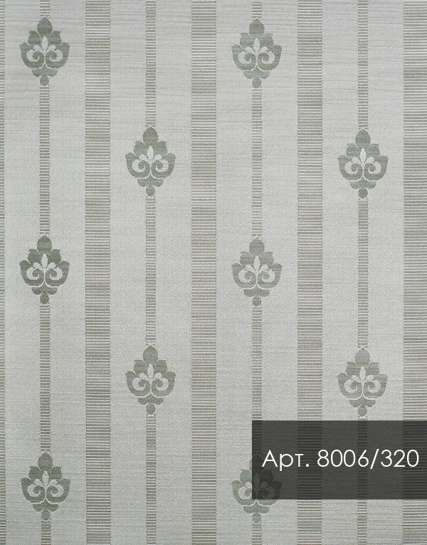 Обои для стен Sangiorgio Sorrento 8006-320