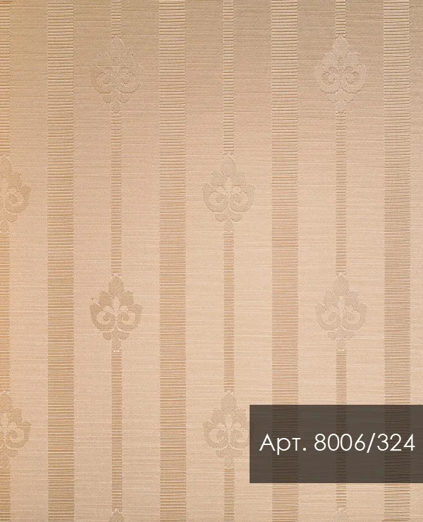 Обои для стен Sangiorgio Sorrento 8006-324