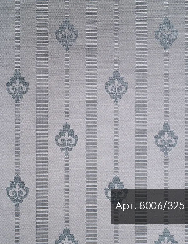 Обои для стен Sangiorgio Sorrento 8006-325