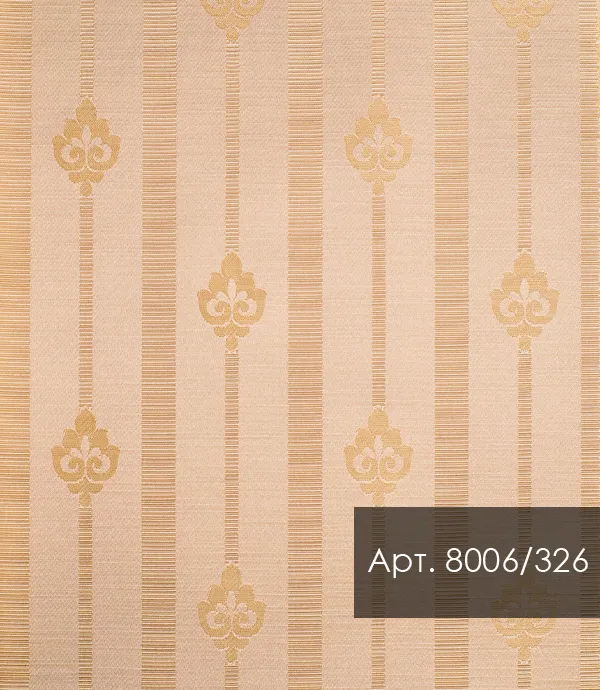 Обои для стен Sangiorgio Sorrento 8006-326