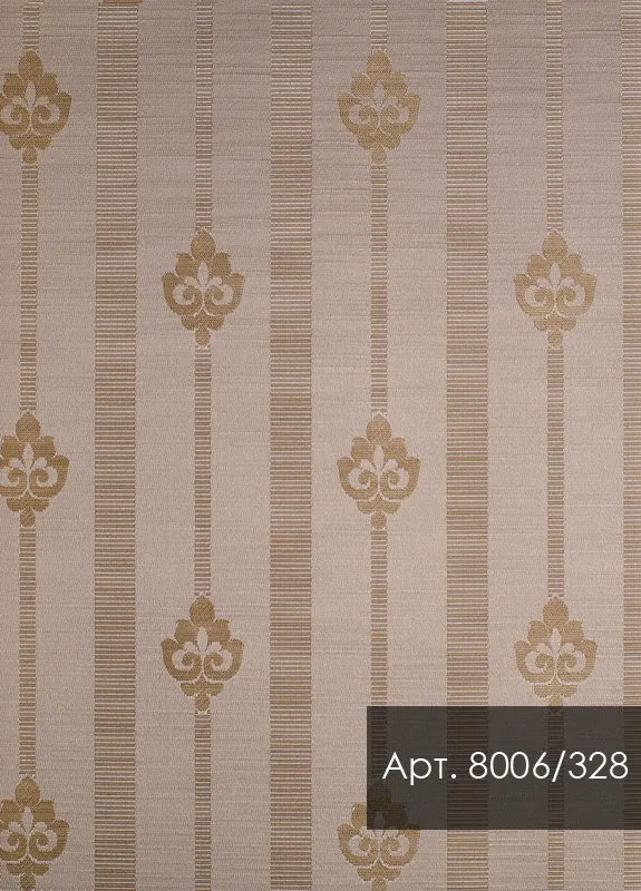 Обои для стен Sangiorgio Sorrento 8006-328