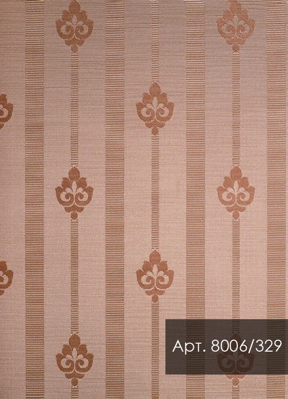 Обои для стен Sangiorgio Sorrento 8006-329