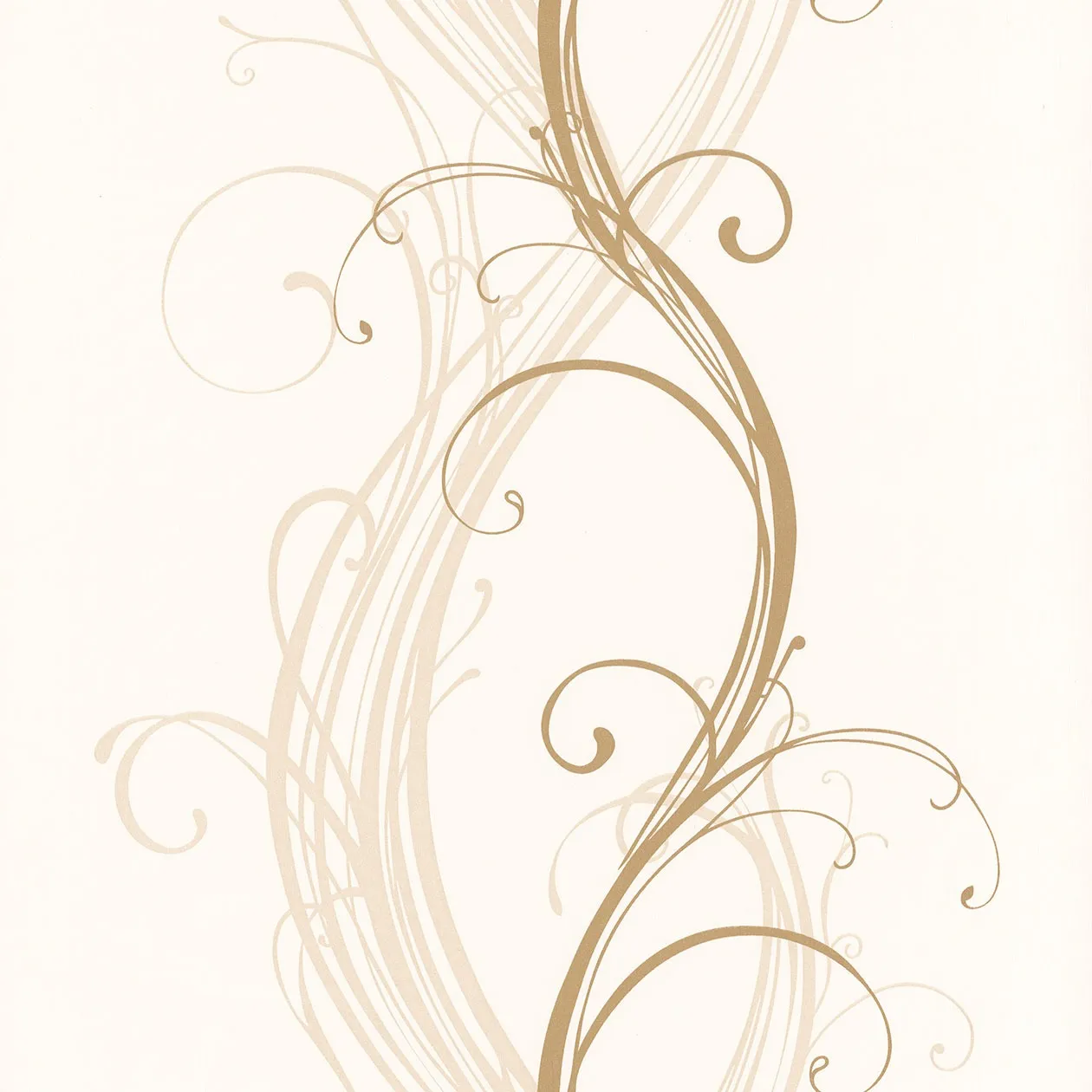 Обои для стен Caselio Eternity 2 56321026