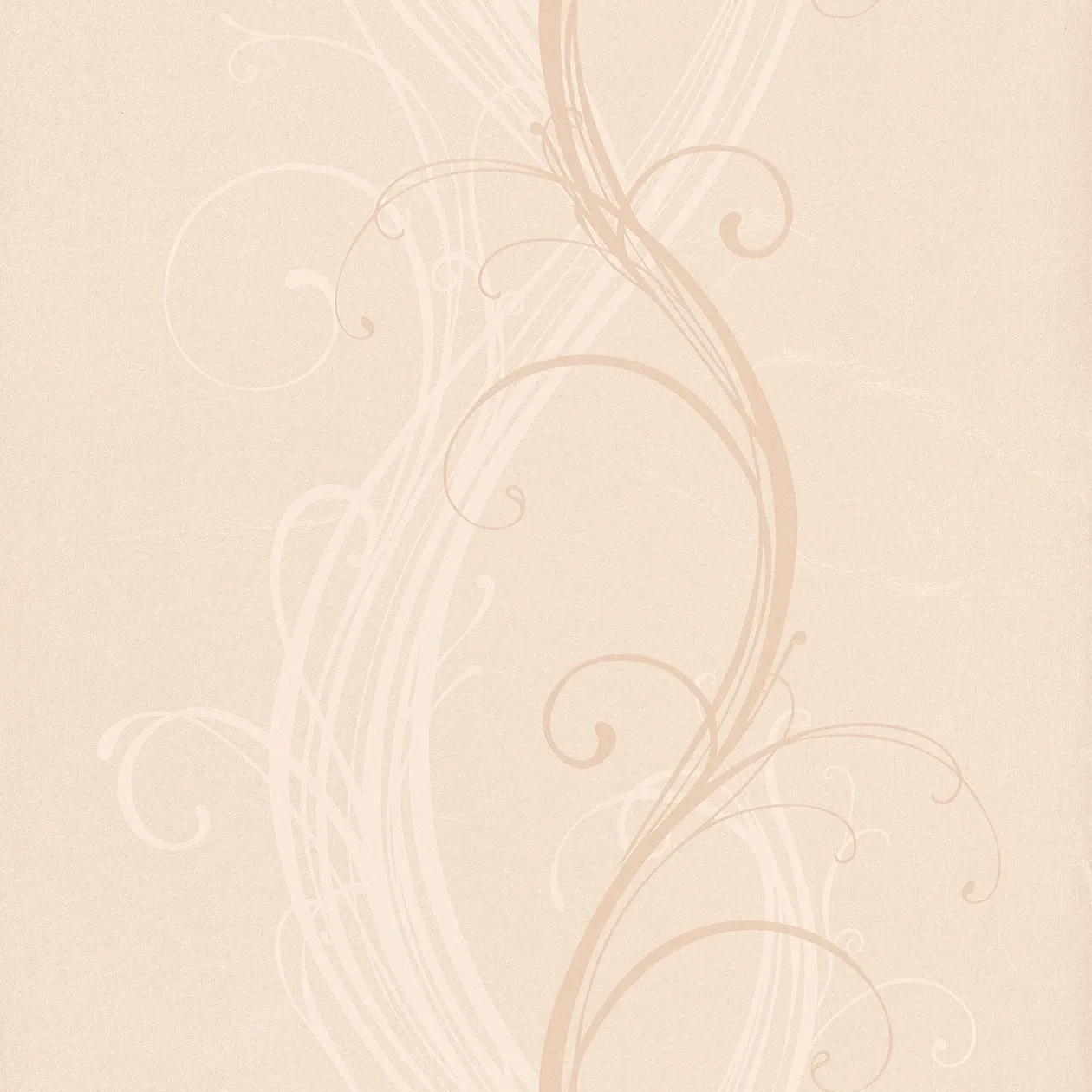 Обои для стен Caselio Eternity 2 56321100