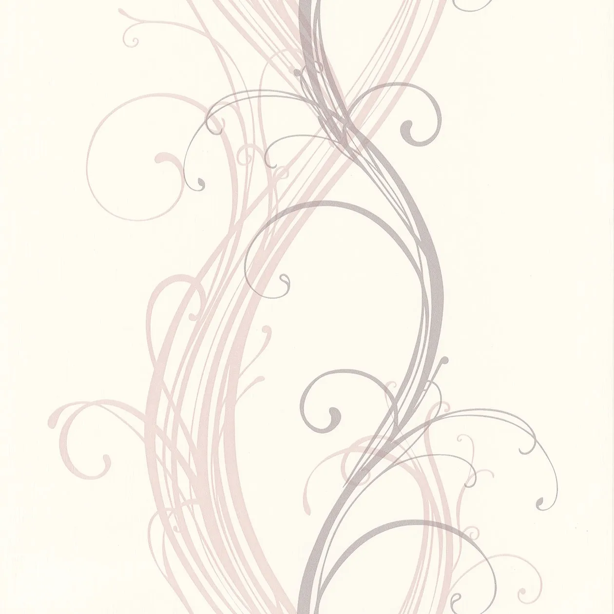 Обои для стен Caselio Eternity 2 56325045