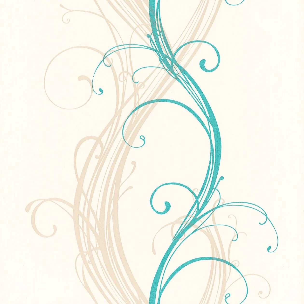 Обои для стен Caselio Eternity 2 56326050