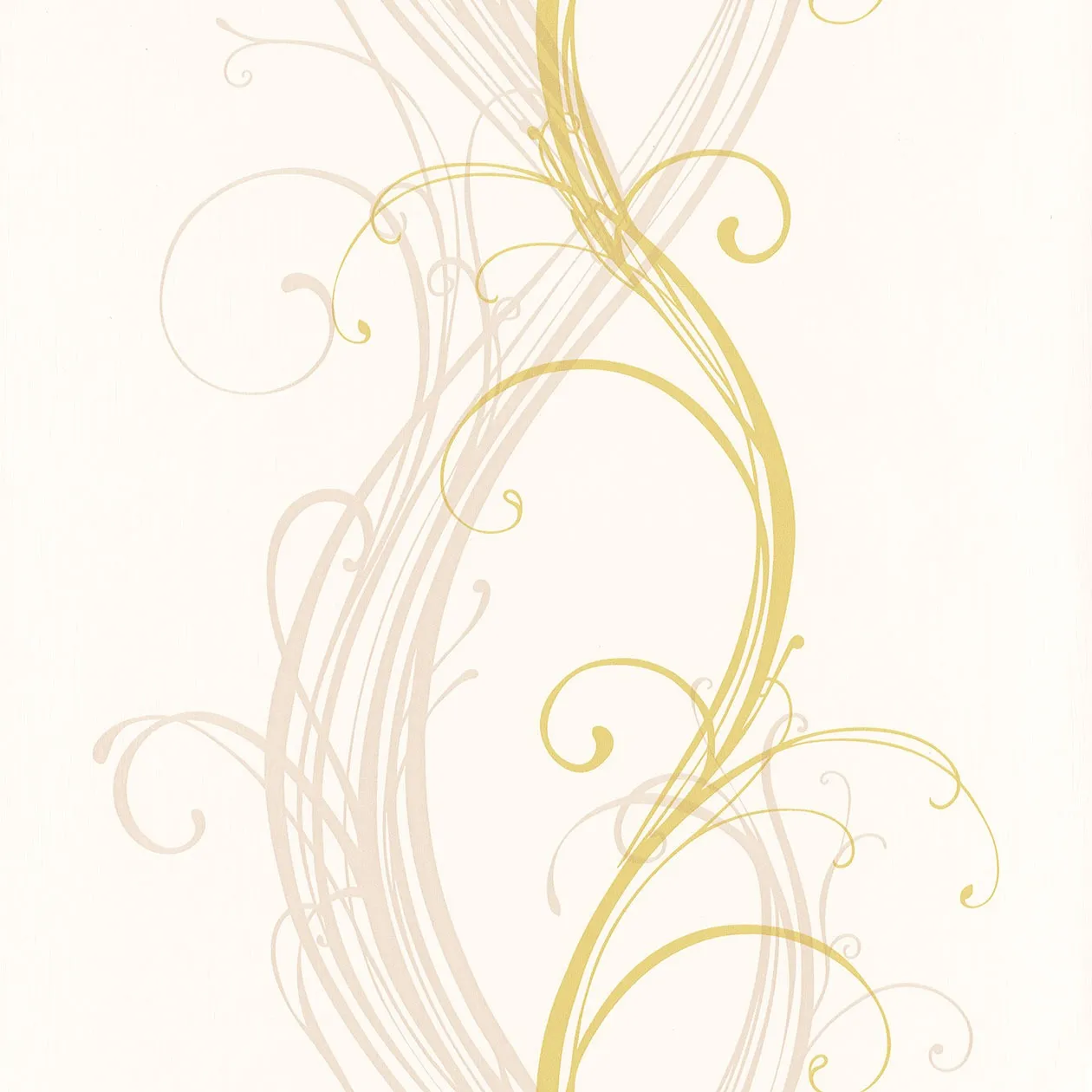 Обои для стен Caselio Eternity 2 56327711