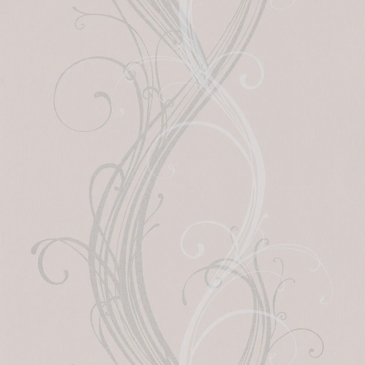 Обои для стен Caselio Eternity 2 56329091