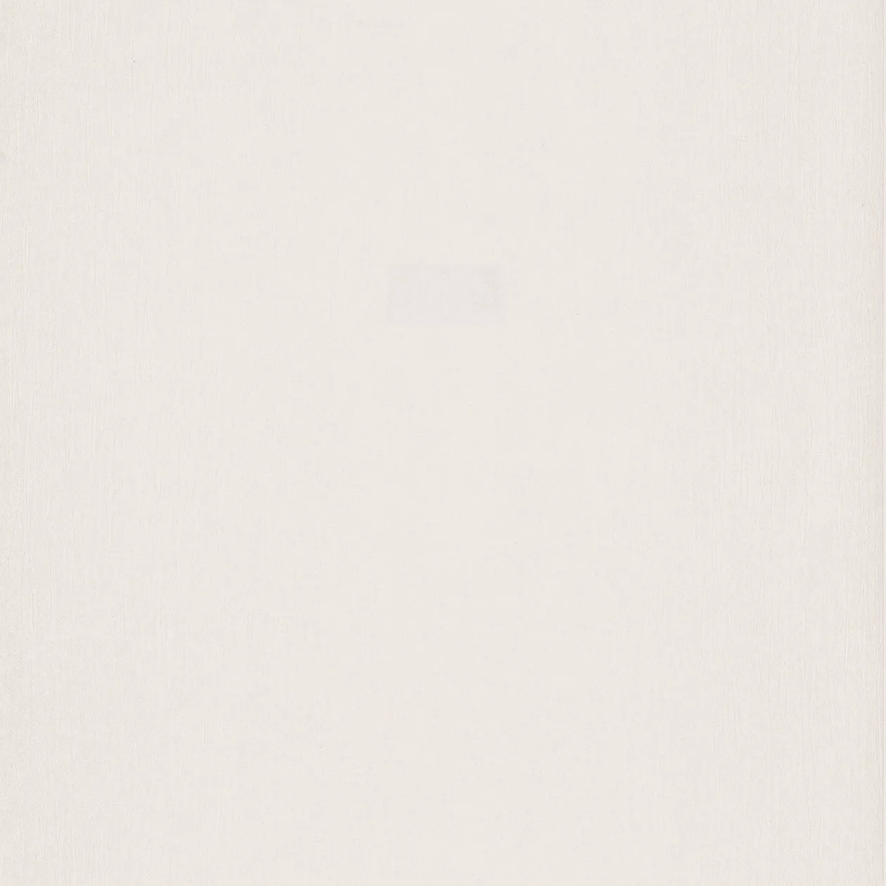 Обои для стен Caselio Eternity 2 56350000 #2