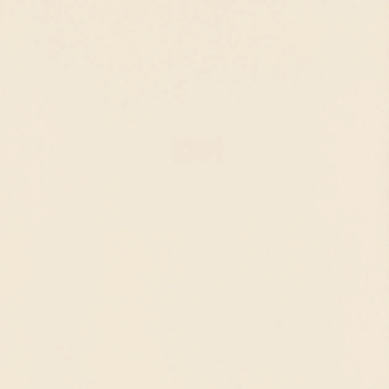 Обои для стен Caselio Eternity 2 56351002 #2