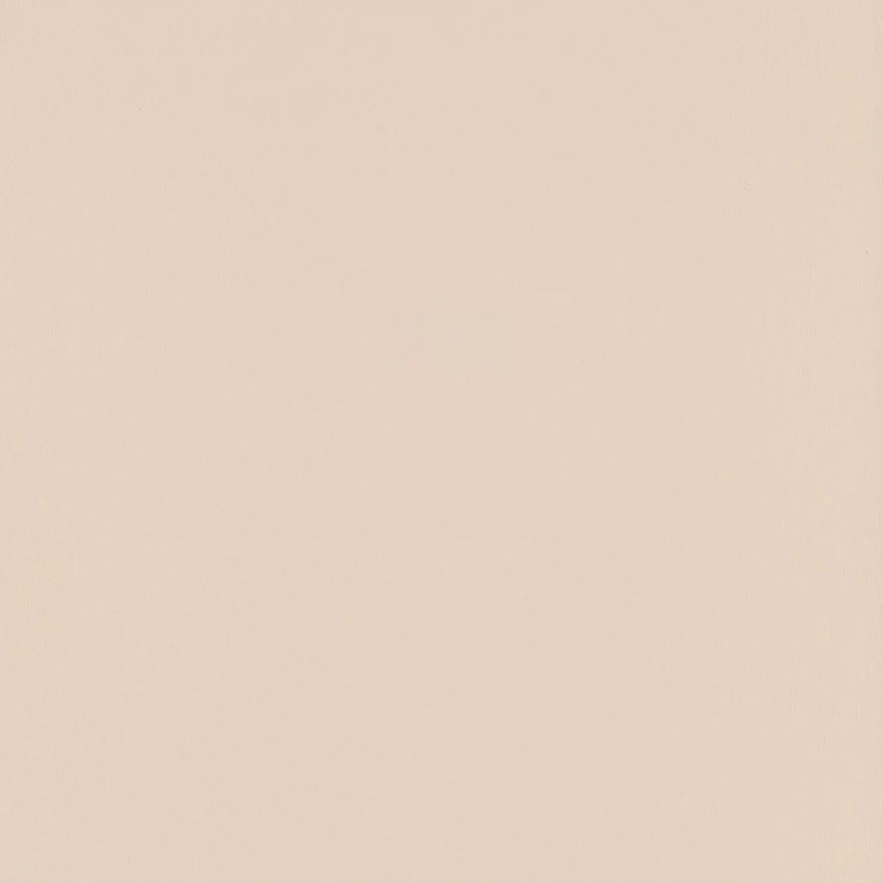 Обои для стен Caselio Eternity 2 56351126 #2