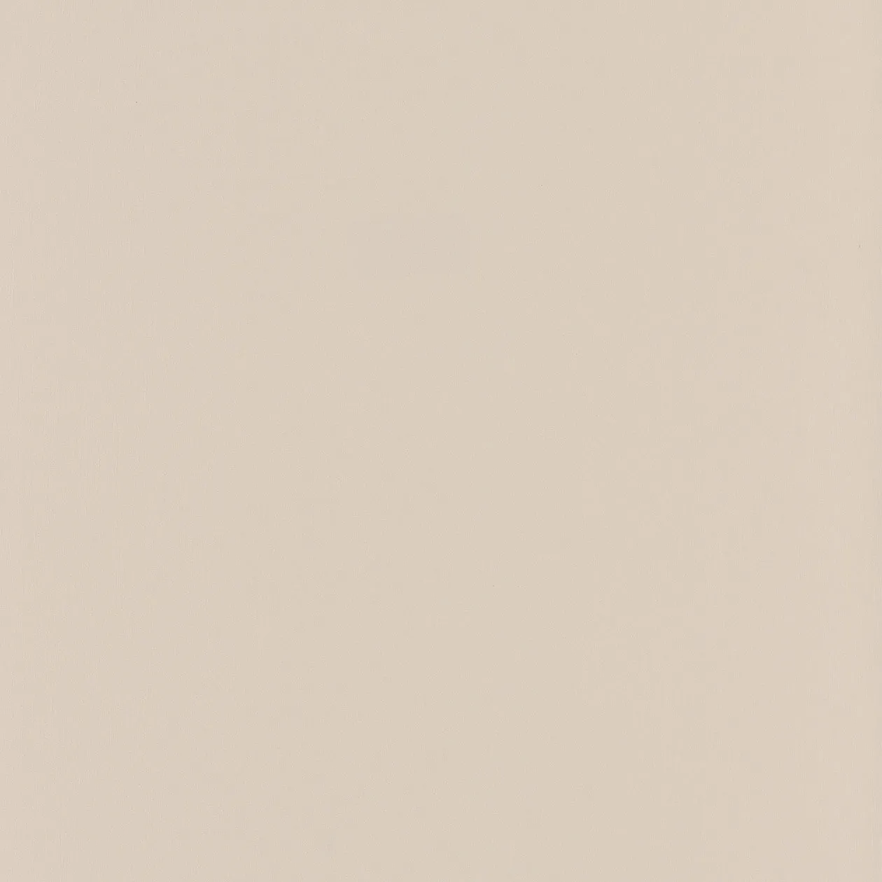 Обои для стен Caselio Eternity 2 56351248 #2