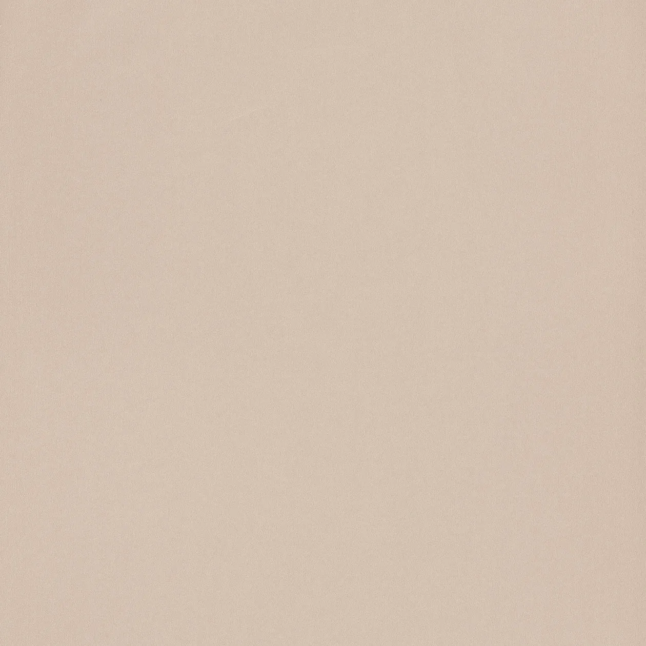 Обои для стен Caselio Eternity 2 56351332 #2