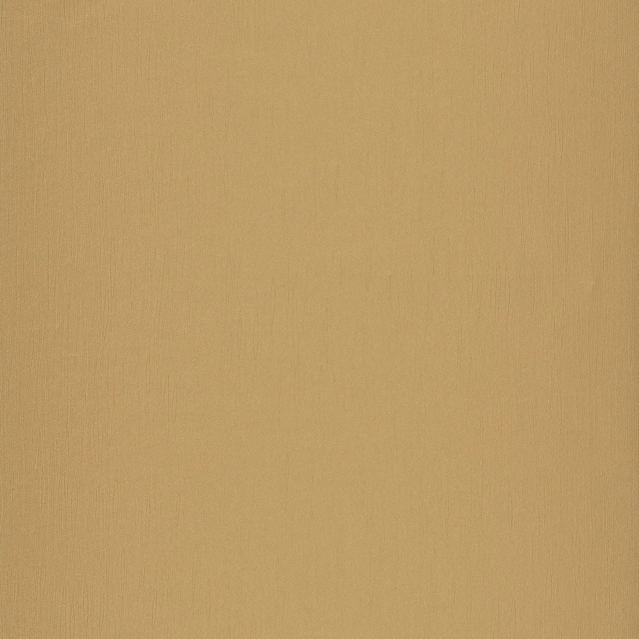 Обои для стен Caselio Eternity 2 56352007 #2