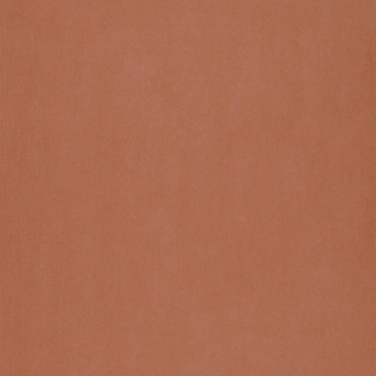 Обои для стен Caselio Eternity 2 56353004 #2