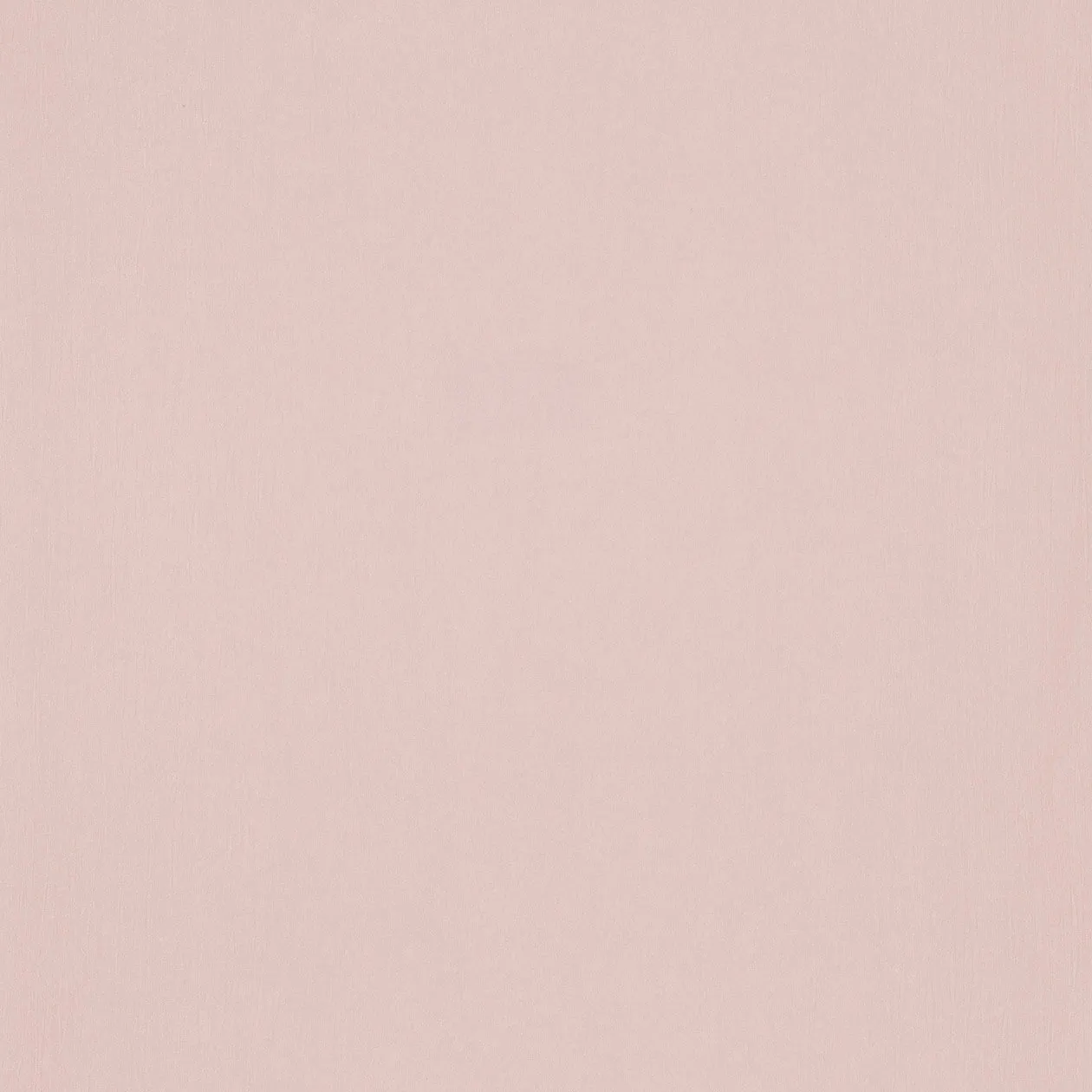 Обои для стен Caselio Eternity 2 56354063 #2