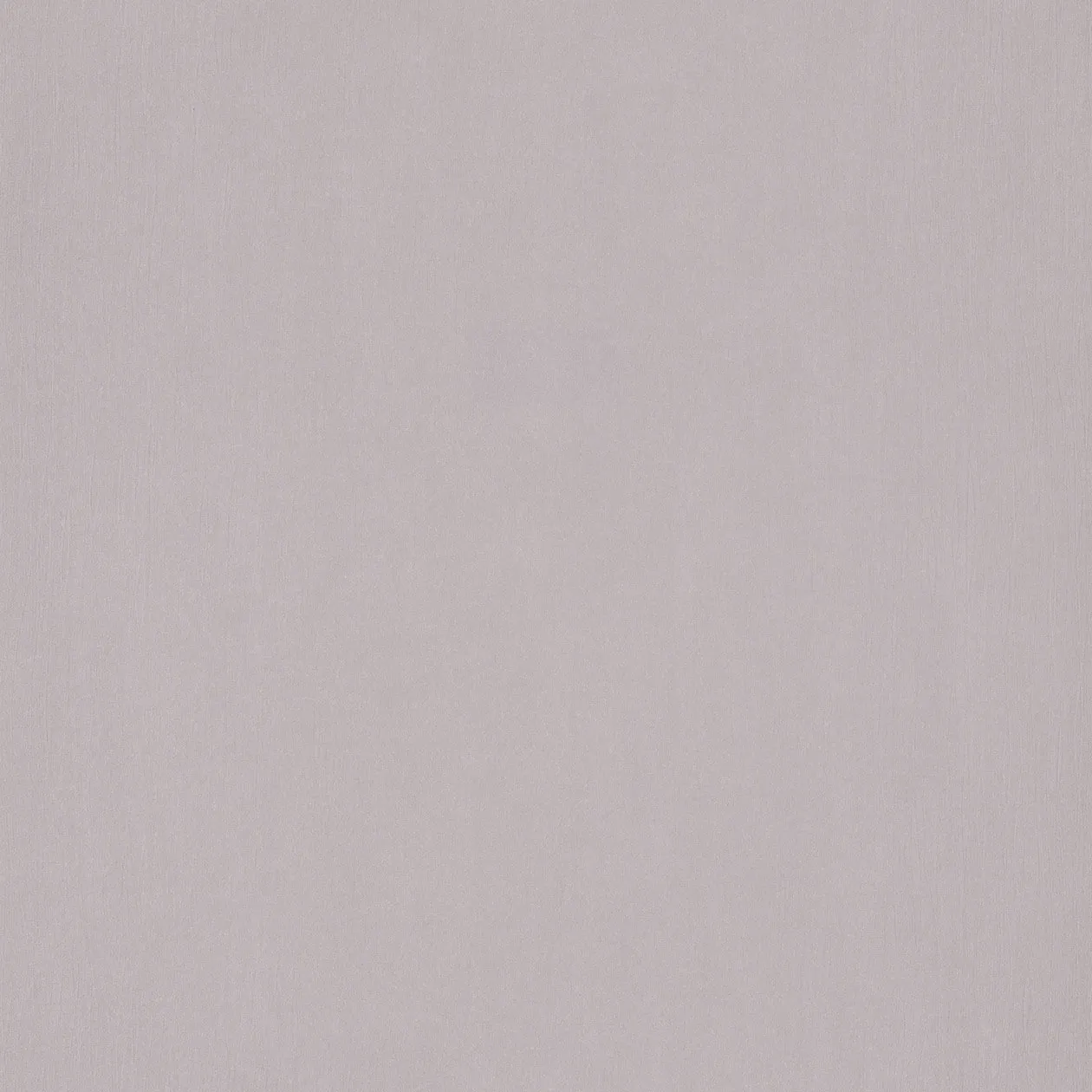 Обои для стен Caselio Eternity 2 56355020 #2